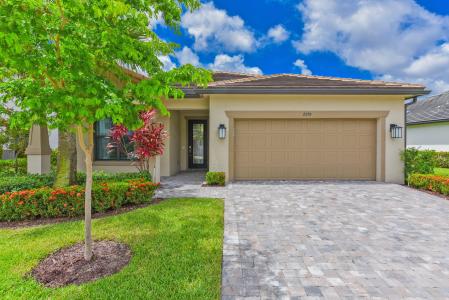 2370 Rollingwood Court, Oakland Park, Florida 33309, Estados Unidos