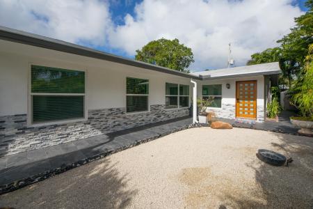 1425 NE 26th Drive 1-2, Wilton Manors, Florida 33334