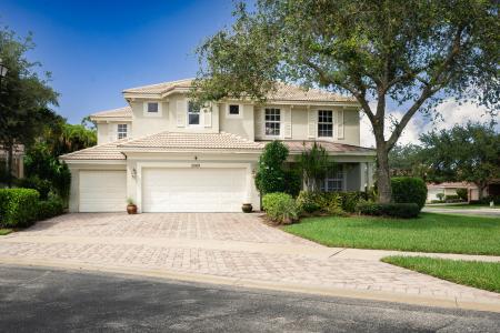5569 SE Hammock Reserve Terrace, Hobe Sound, Florida 33455