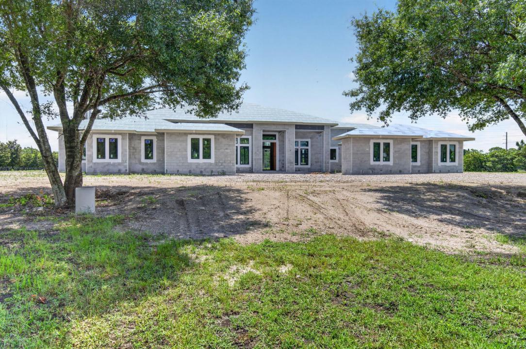 6450 Sugarcane Lane, Lake Worth, Florida 33449