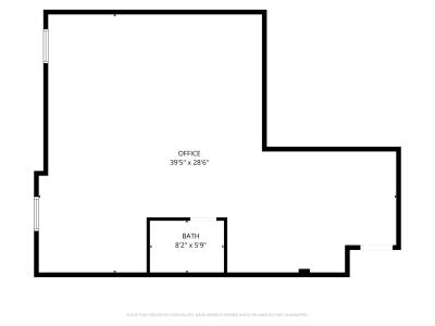5300 W Hillsboro Boulevard Unit 213, Coconut Creek, Flórida, Estados Unidos