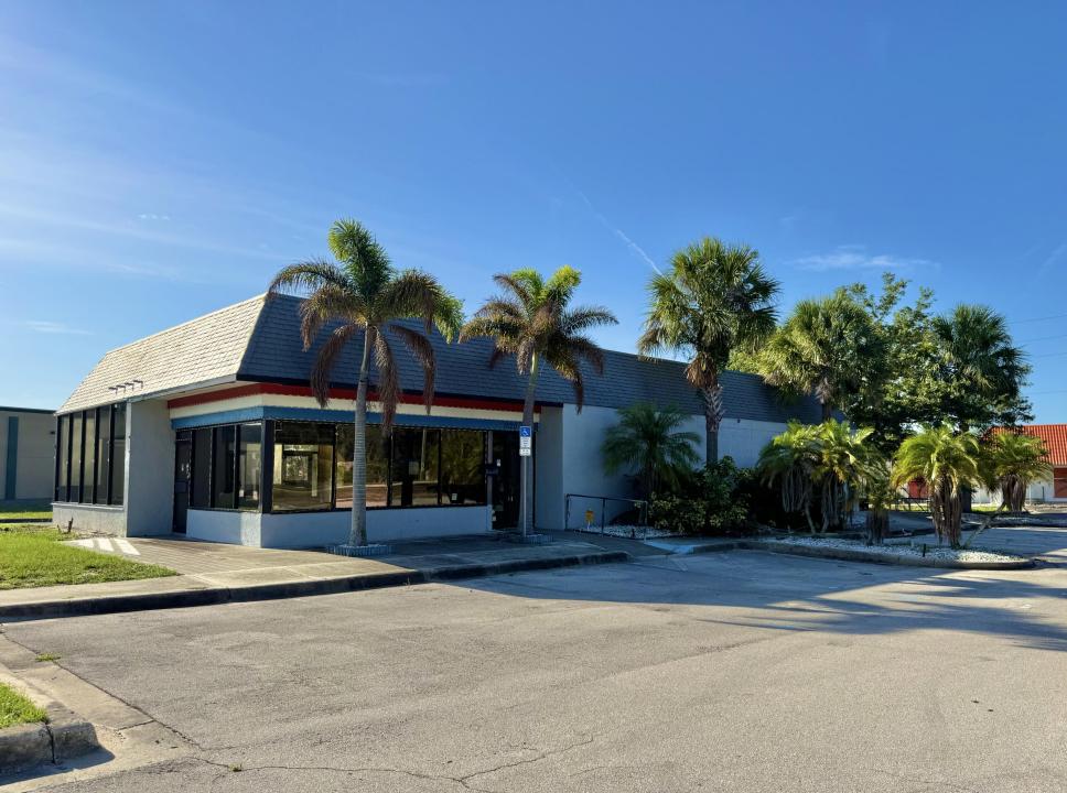 1520 Lakeview Drive, Sebring, Florida, Estados Unidos