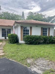8586 NW 23rd Manor W, Coral Springs, פלורידה 33065, ארצות הברית של אמריקה 