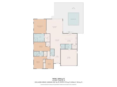 2620 SE 6th Street, Pompano Beach, Florida 33062, HOA KỲ