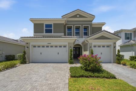 14160 Lacebark Lane, Westlake, Florida 33470, USA