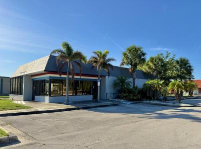 1520 Lakeview Drive, Sebring, Floride, États-Unis