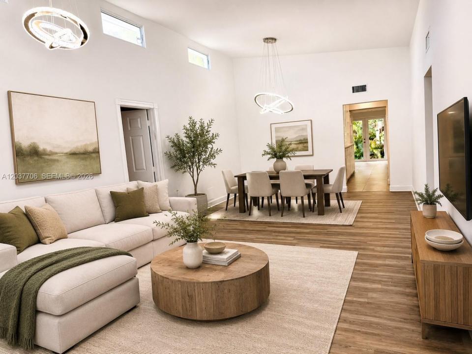 9156 Froude Ave, Surfside, Flórida 33154, Estados Unidos