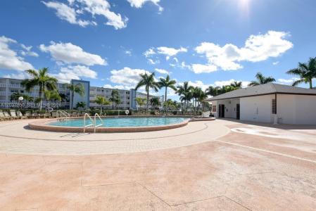 161 Mansfield D 161, Boca Raton, Florida 33434, USA