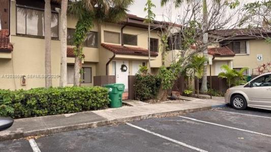9691 SW 138th Ave QC2L, Miami, Florida 33186, USA
