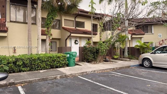 9691 SW 138th Ave QC2L, Miami, Florida 33186, USA