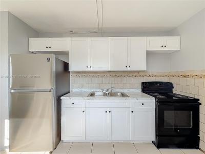 2408 NW 8th St 0, Pompano Beach, Florida 33069, USA