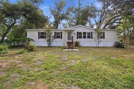 6138 DEAN DAIRY RD, Zephyrhills, Florida 33541, Stati Uniti