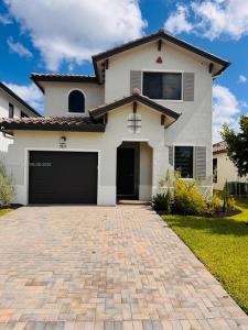 5811 CASSIDY LANE, Ave Maria, فلوريدا 34142, الولايات المتحدة