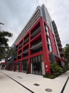 90 NE 32nd St 823, Miami, Florida 33137, USA