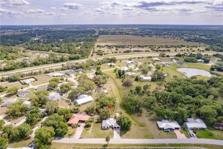 4550 Springview Circle 0, Other City - In The State Of Florida, Florida 33935, USA