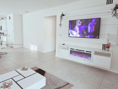 5539 Maddie Dr, Other City - In The State Of Florida, Florida 33844, USA