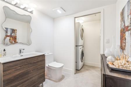 16699 Collins Ave+ONE SELF PARKING 4110, Sunny Isles Beach, Florida 33160, USA