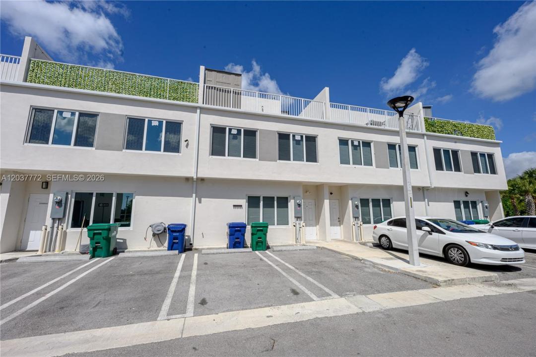 25657 SW 144th Ave, Homestead, Floryda 33032, USA
