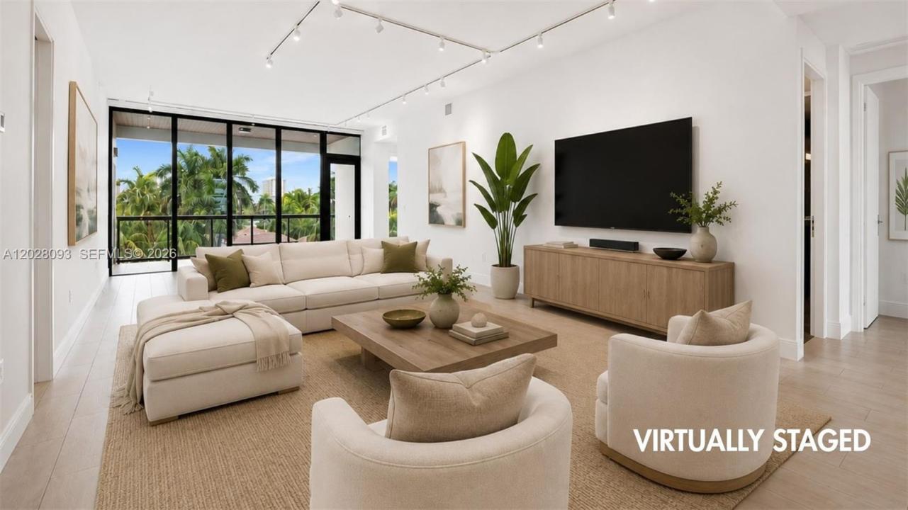30 Isle Of Venice Dr 403, Fort Lauderdale, Floride 33301, États-Unis