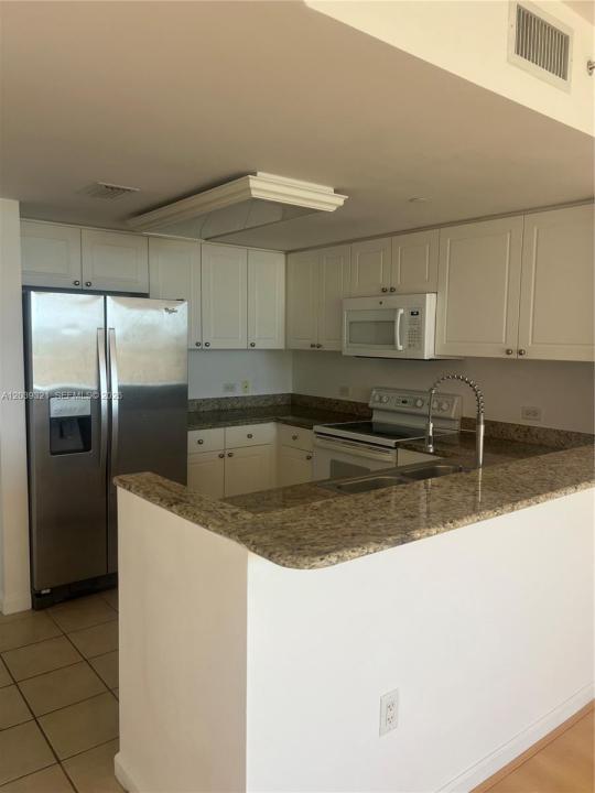 19501 W Country Club Dr 611, Aventura, Floride 33180, États-Unis