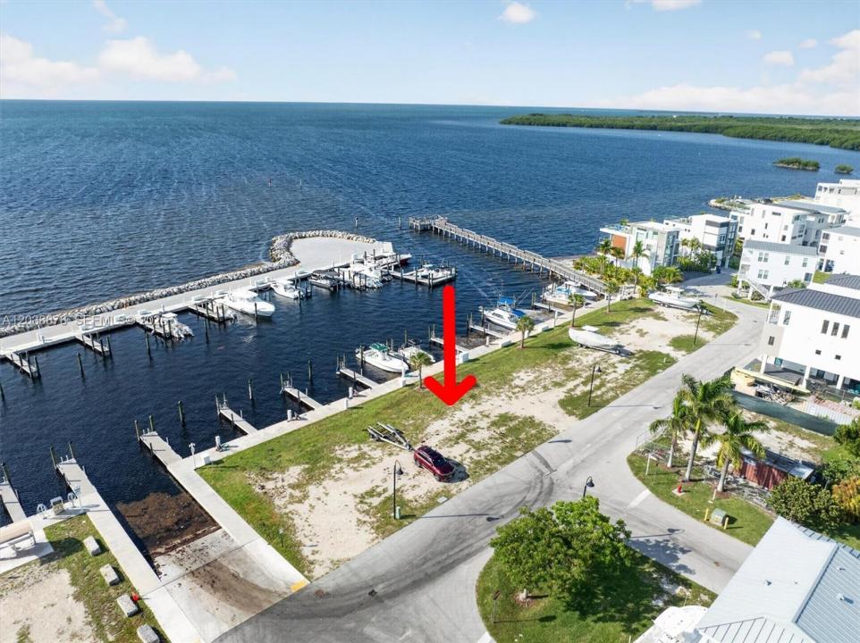 94825 OVERSEAS HIGHWAY #123, Key Largo, フロリダ 33037, アメリカ合衆国