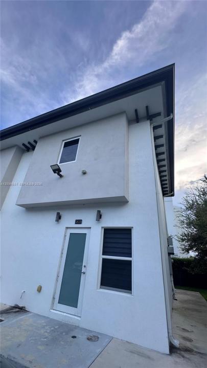 6410 SW 139th Avenue Rd 203, Miami, 플로리다 33183, 미국