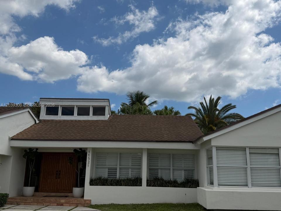 11521 SW 98th Ct, Miami, Floride 33176, États-Unis