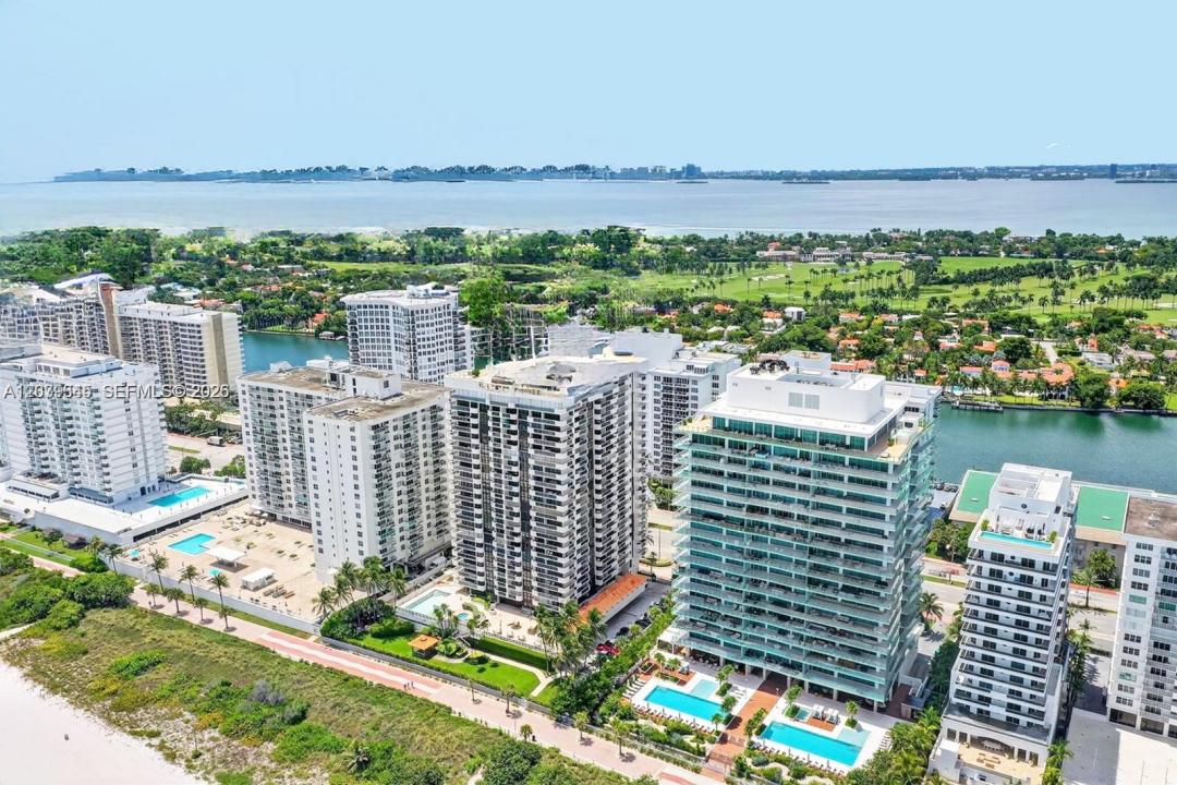 5757 Collins Ave 702, Miami Beach, Florida 33140, Stati Uniti