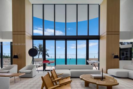 19575 Collins Ave 3, Sunny Isles Beach, Florida 33160