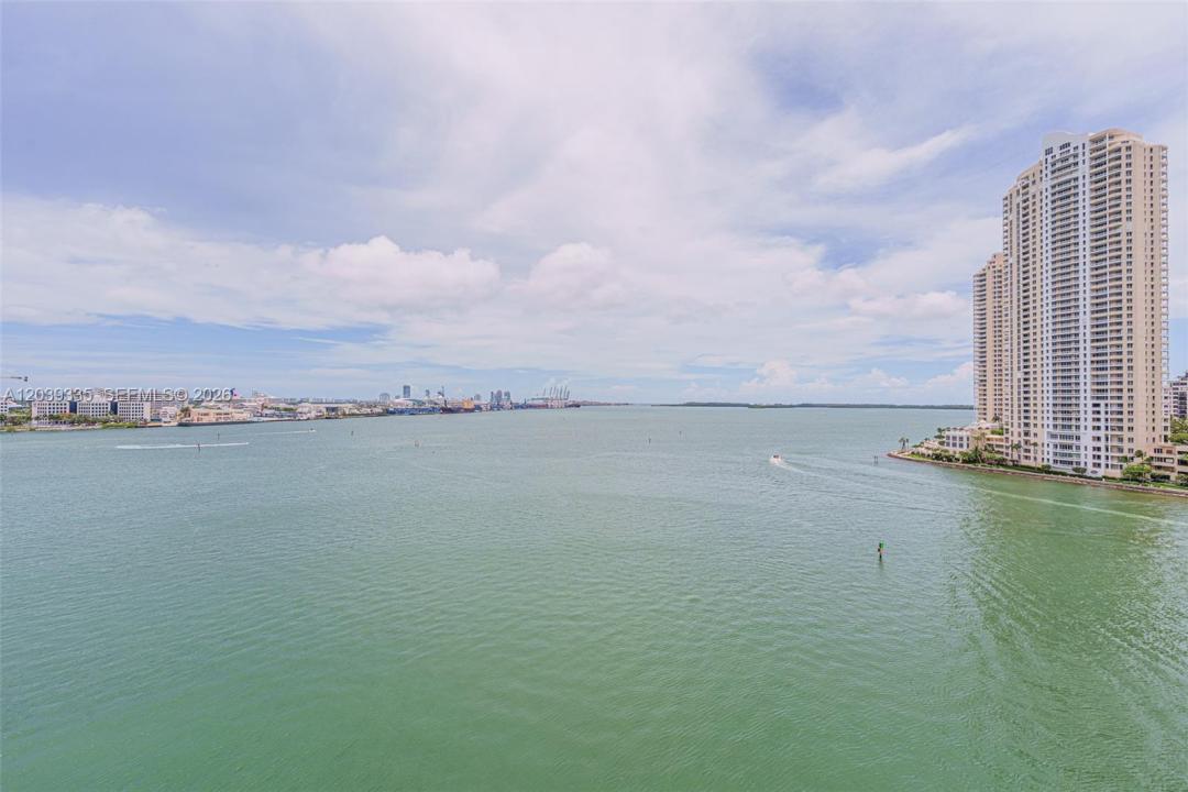 335 S Biscayne Blvd 1009, Miami, Florida 33131, Stati Uniti