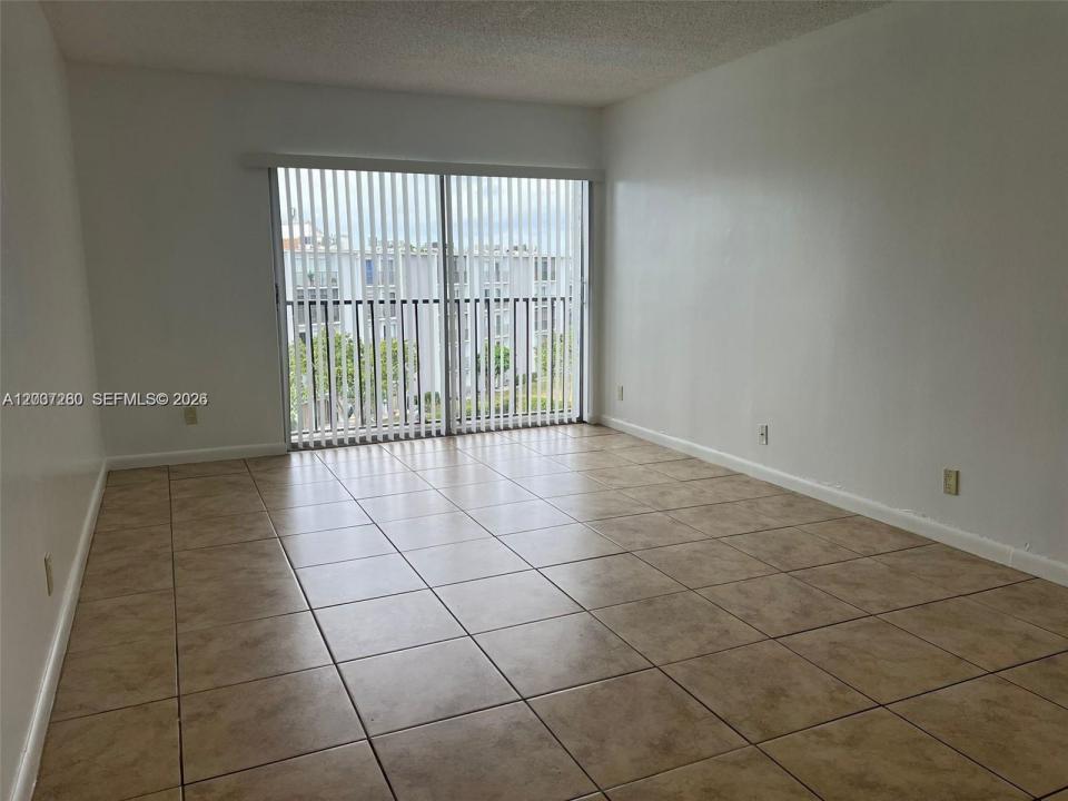 8610 N Sherman Cir 504, Miramar, Floride 33025, États-Unis