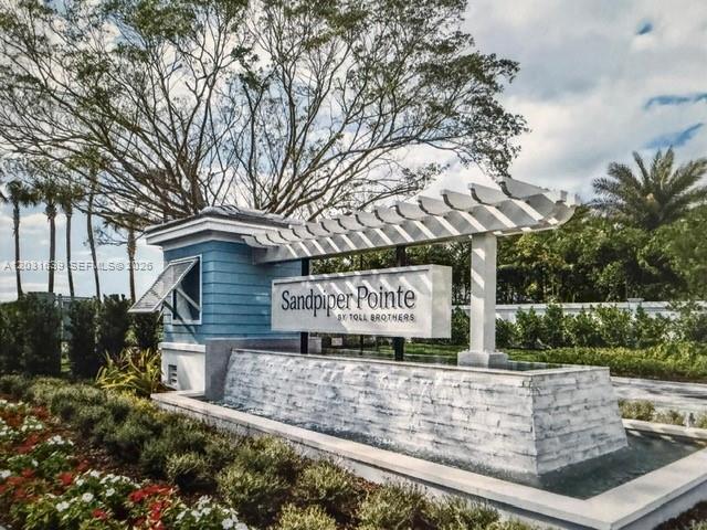 581 Sanderling Cir 581, Deerfield Beach, Florida 33442