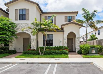 23391 SW 128th Ave, Homestead, Florida 33032, USA