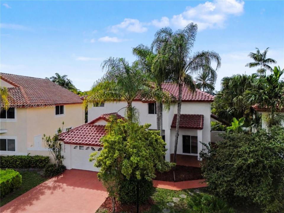4725 NW 104th Ave, Doral, Florida 33178, Stati Uniti