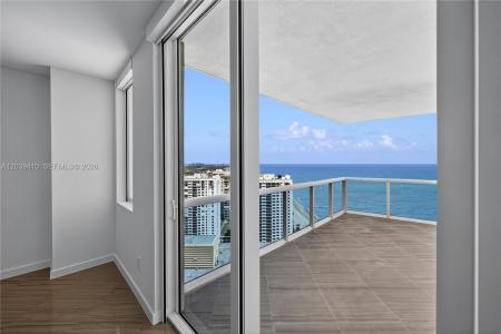 2711 S OCEAN DR 3102, Hollywood, Florida 33024