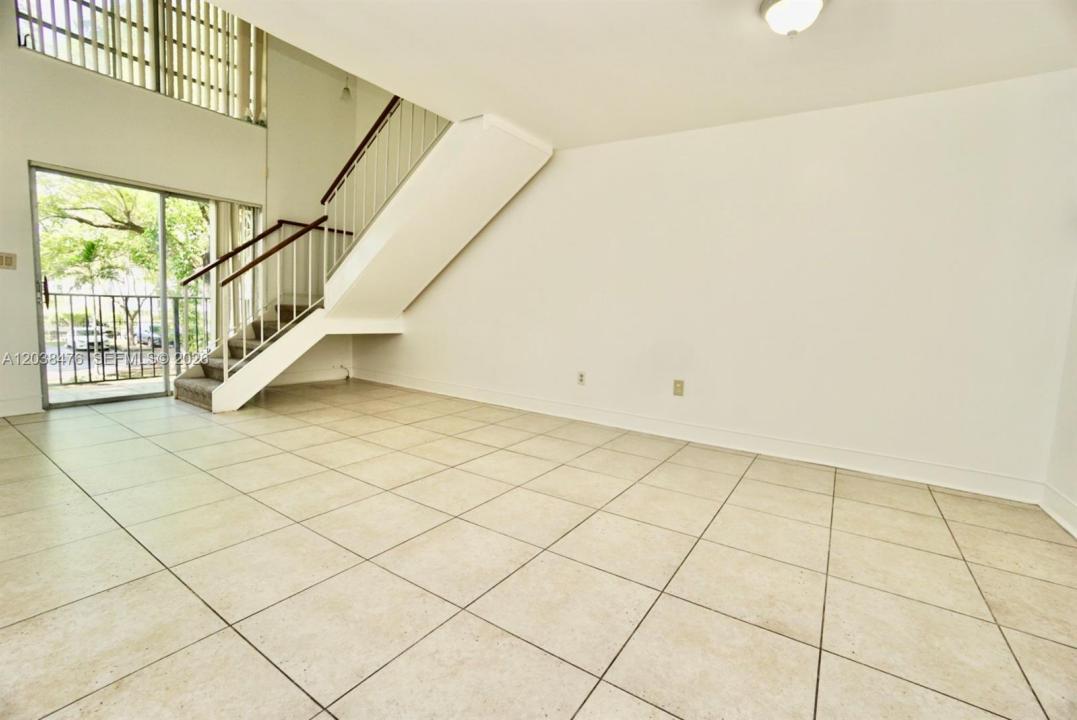 8500 SW 109th Ave 6-225, Miami, Floride 33173, États-Unis