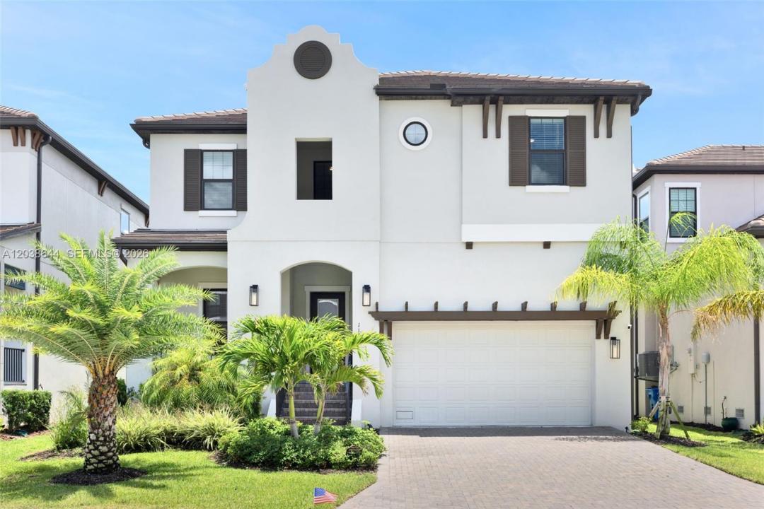 1112 Seagrape Drive, Flórida 33570, Estados Unidos