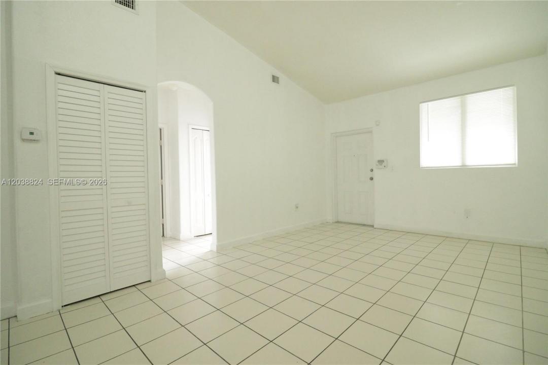 1568 SE 26th St 206, Homestead, 플로리다 33035, 미국