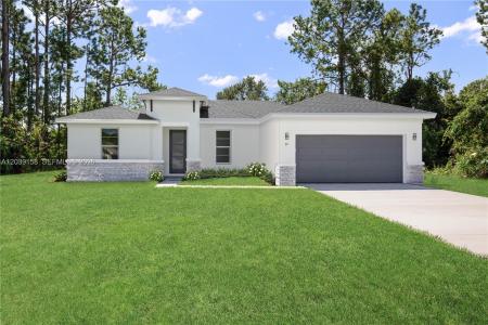 1080 St Johns ST SE, Palm Bay, Florida 32909, USA