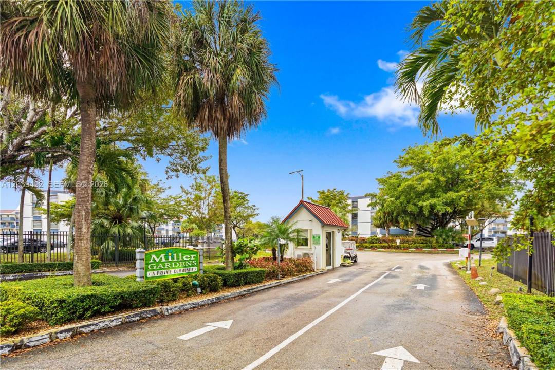 5900 SW 127th Ave 3119, Miami, 플로리다 33183, 미국