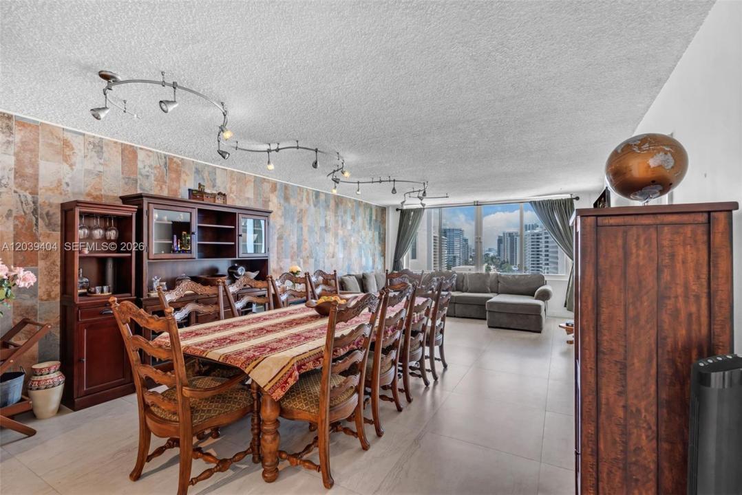 5401 Collins Ave 813, Miami Beach, Floride 33140, États-Unis