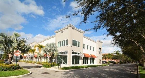 2101 SW 101st Ave 6-204, Miramar, Florida 33025, USA