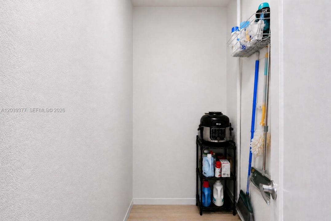8950 SW 69th Ct 109, Pinecrest, 플로리다 33156, 미국