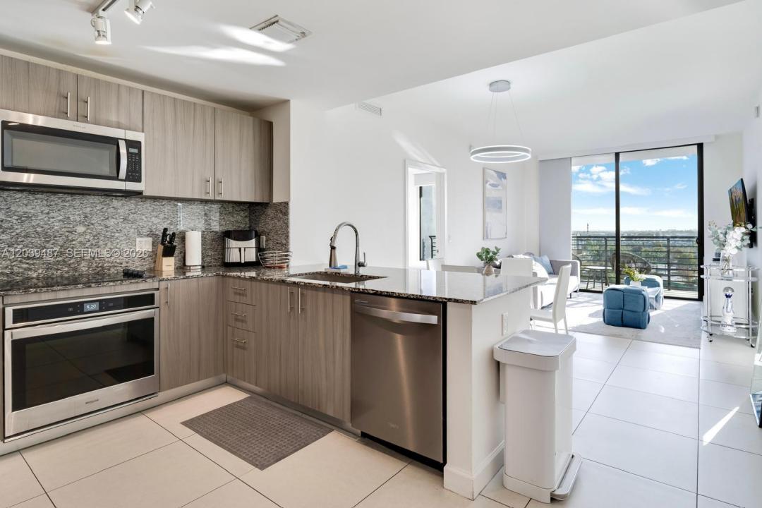 5350 NW 84th Ave 909, Doral, Floride 33166, États-Unis