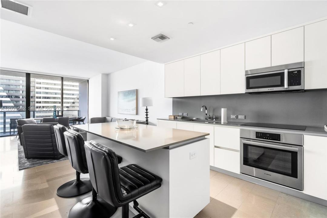 88 SW 7th St 1006, Miami, 플로리다 33130, 미국