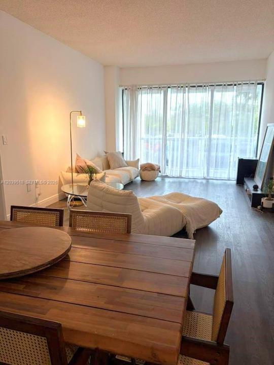 20515 E Country Club Dr 142, Aventura, 플로리다 33180, 미국