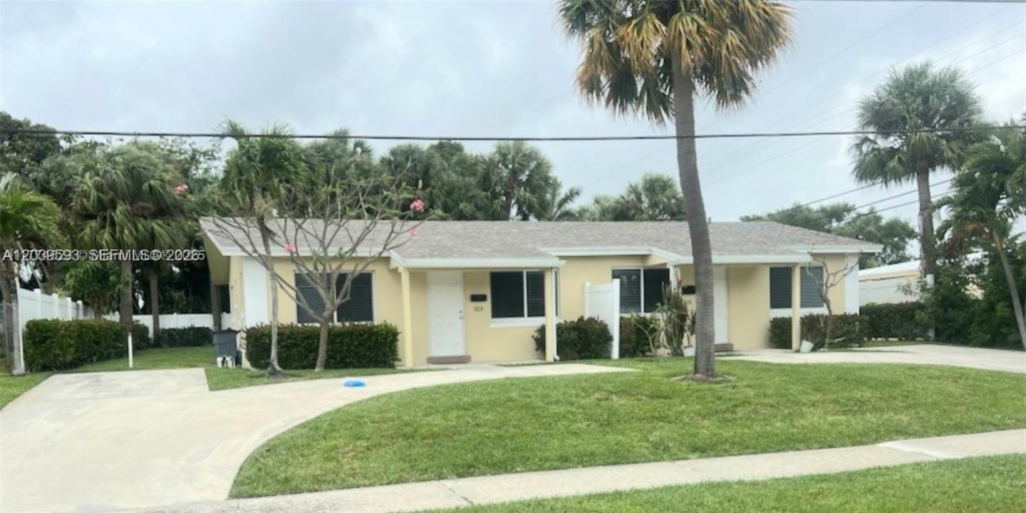323 Northlake Dr 325, North Palm Beach, Flórida 33408, Estados Unidos
