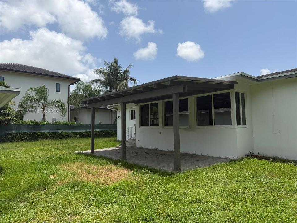 7840 SW 71st Ave, Miami, Florida 33143, Stati Uniti