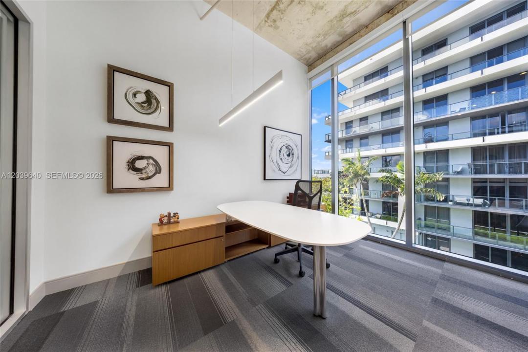 2980 NE 207th St 707-709, Aventura, Floride 33180, États-Unis