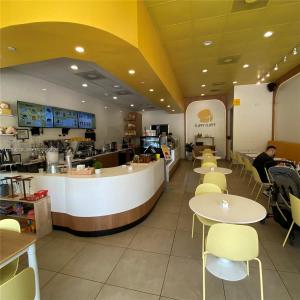 5241 NW 87th Ave D104, Doral, Florida 33178, USA